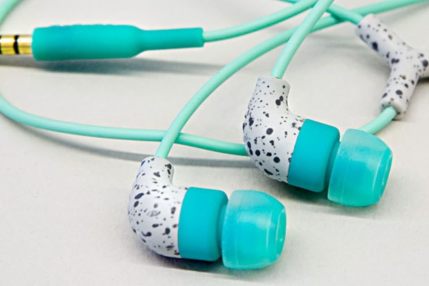 sneaker-freaker-aiaiai-earbuds
