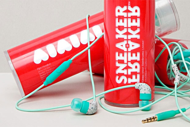 sneaker-freaker-aiaiai-earbuds