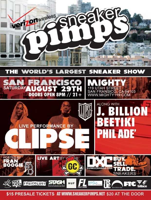 sneaker-pimps-09-san-francisco-1