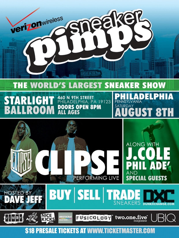 sneaker-pimps-2009-philadelphia-2