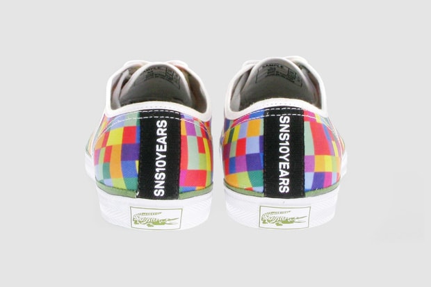 sneakernstuff-jona-wiehager-lacoste