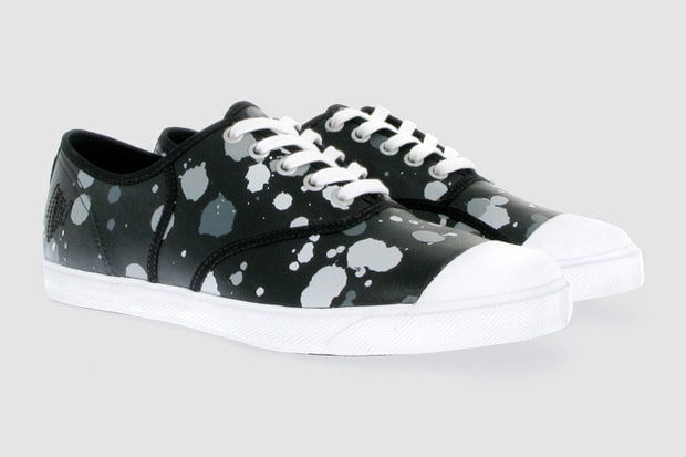 sneakernstuff-jona-wiehager-lacoste