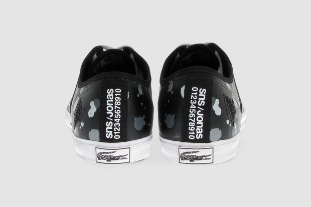 sneakernstuff-jona-wiehager-lacoste