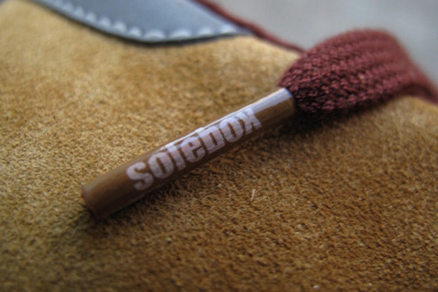 solebox-adidas-2009-fall-preview