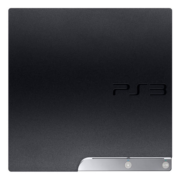 sony-playstation-3-slim