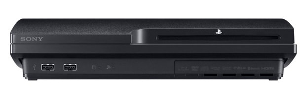 sony-playstation-3-slim