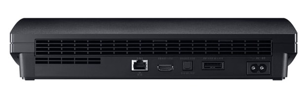 sony-playstation-3-slim