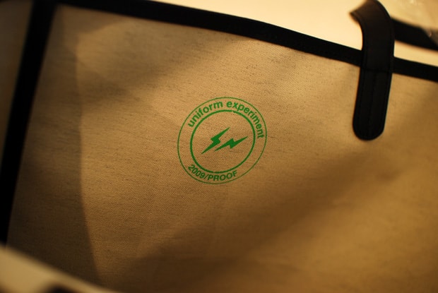 soph-safety-pin-tote-bag