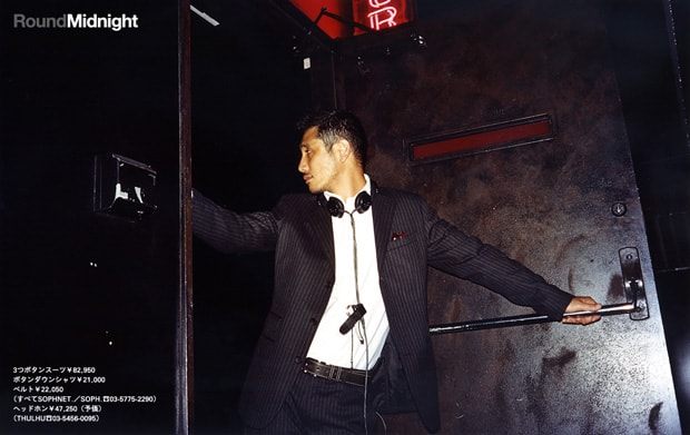 sophnet-2009-fall-winter-around-midnight