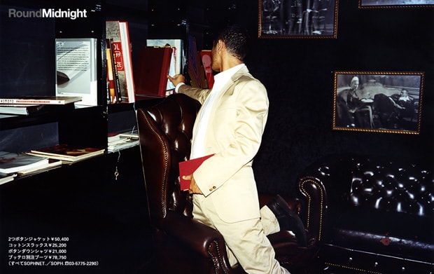 sophnet-2009-fall-winter-around-midnight