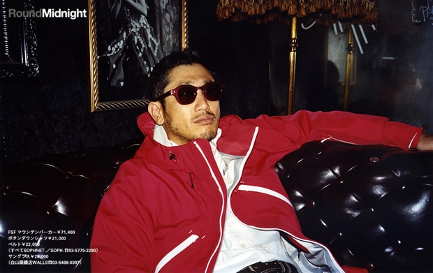 sophnet-2009-fall-winter-around-midnight