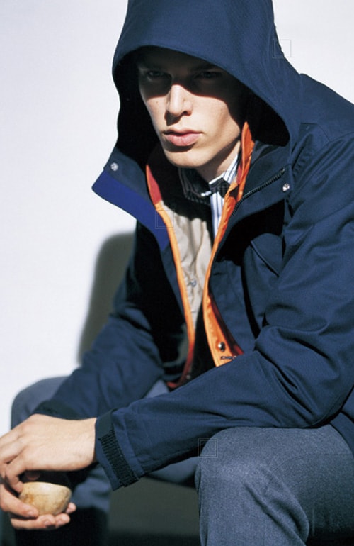 sophnet-2009-fall-winter-collection