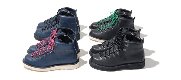 sophnet-2009-fall-winter-footwear