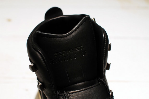 sophnet-danner-mountain-light