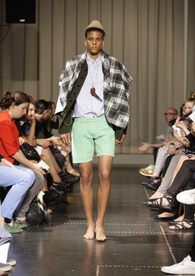 soulland-2010-spring-summer-collection