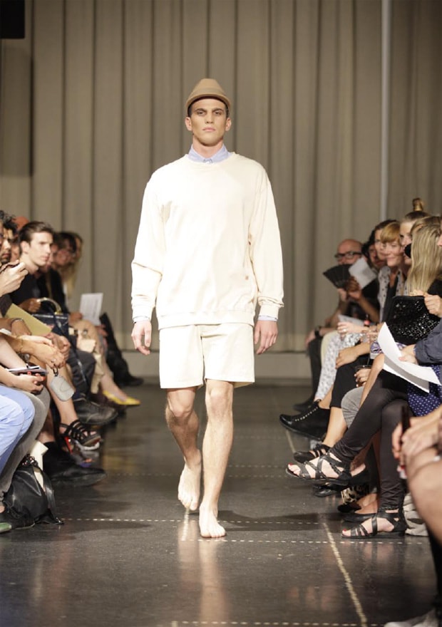 soulland-2010-spring-summer-collection