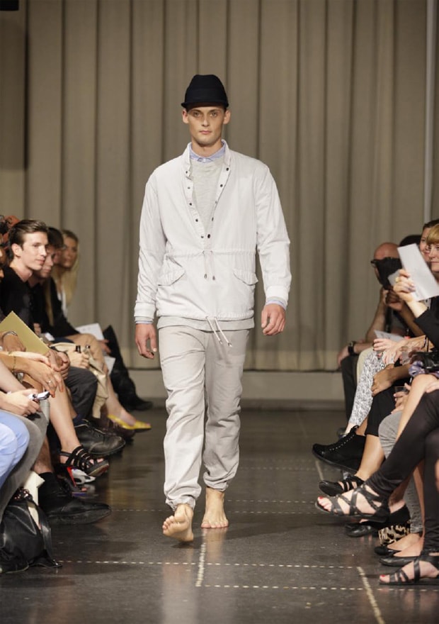 soulland-2010-spring-summer-collection