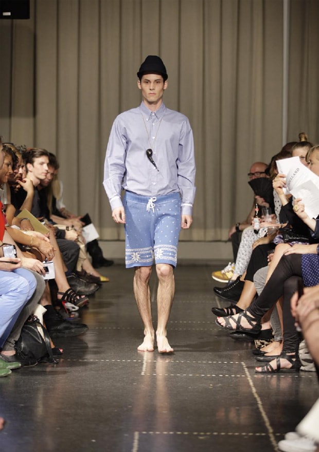 soulland-2010-spring-summer-collection