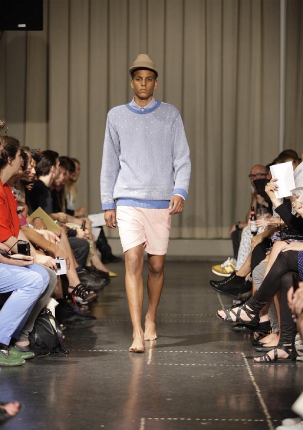 soulland-2010-spring-summer-collection