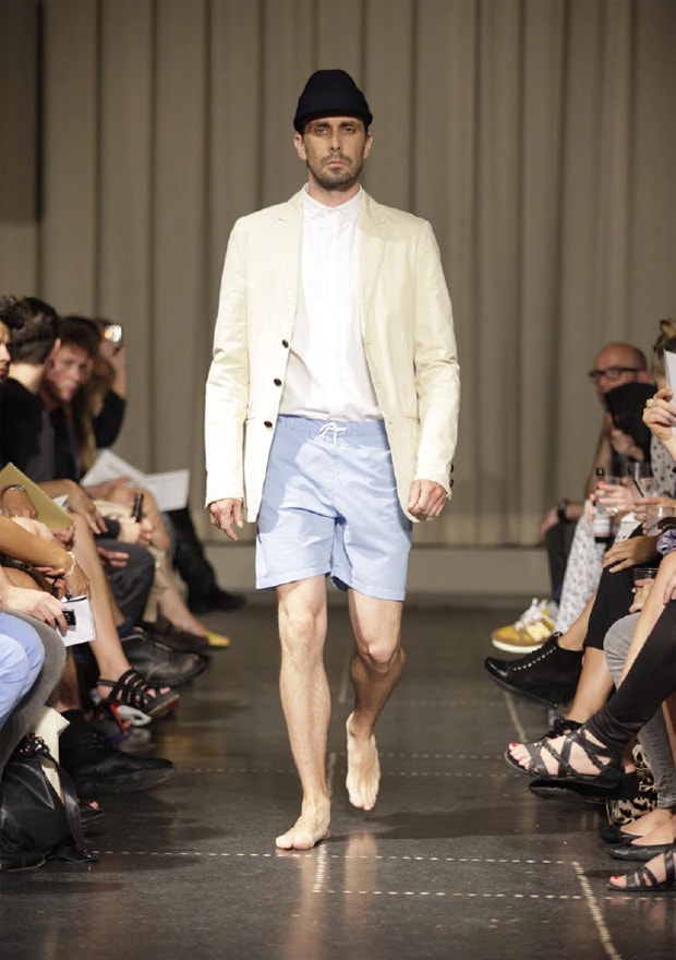 soulland-2010-spring-summer-collection