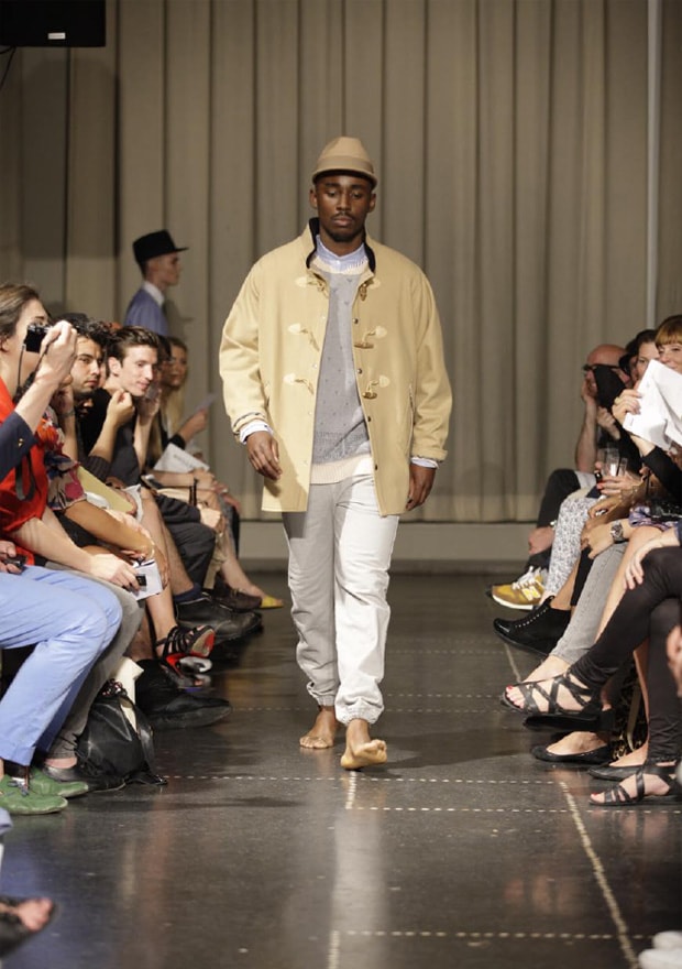 soulland-2010-spring-summer-collection