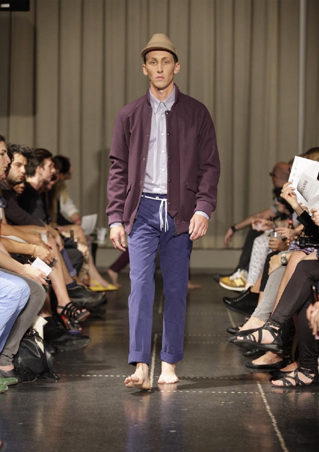 soulland-2010-spring-summer-collection