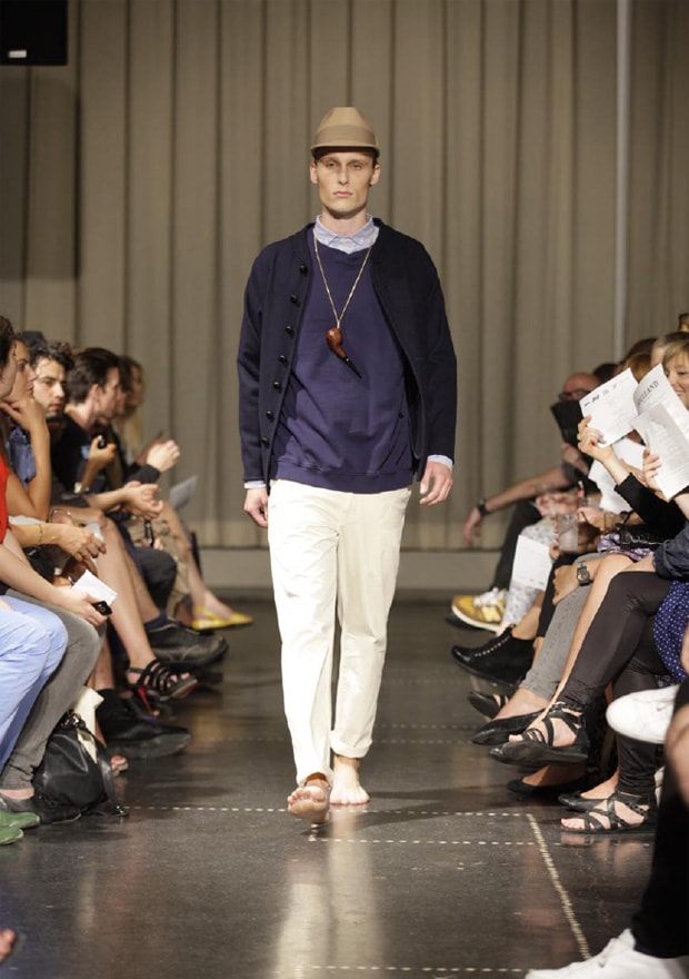 soulland-2010-spring-summer-collection