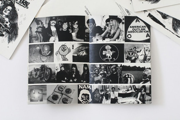 ssdd-zine-erik-brunetti