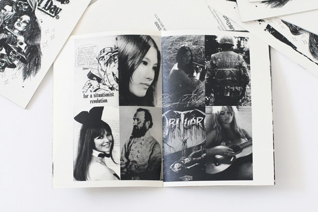 ssdd-zine-erik-brunetti
