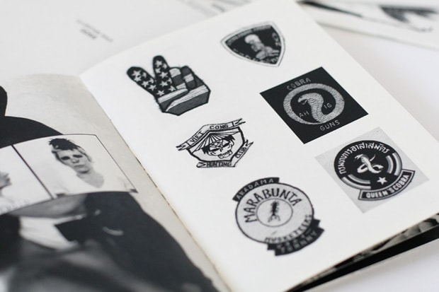 ssdd-zine-erik-brunetti