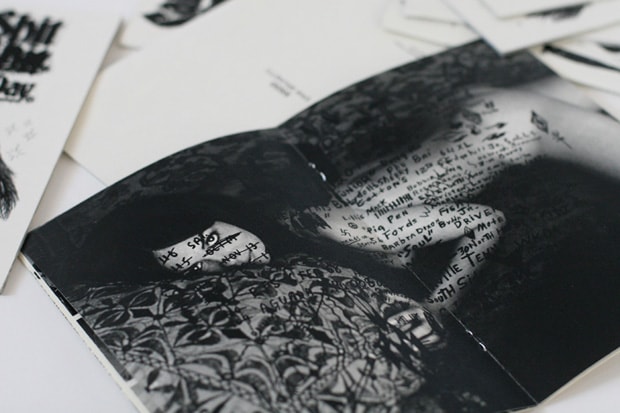 ssdd-zine-erik-brunetti