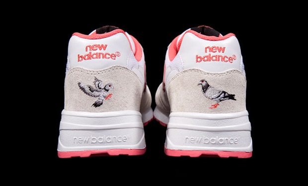 staple-new-balance-575-white-pigeon-closer-look