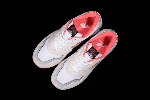 staple-new-balance-575-white-pigeon-closer-look