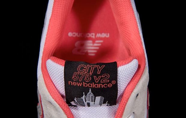 staple-new-balance-575-white-pigeon-closer-look