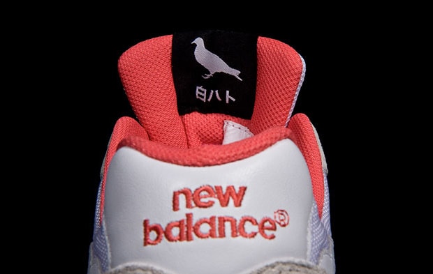 staple-new-balance-575-white-pigeon-closer-look