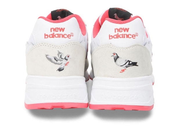 staple-new-balance-575-white-pigeon-sneakers