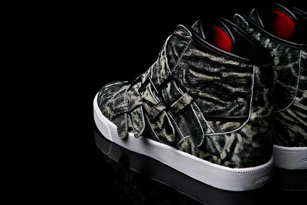 steve-aoki-supra-wildlife-strapped-sneakers