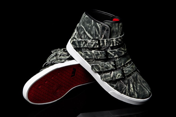 steve-aoki-supra-wildlife-strapped-sneakers