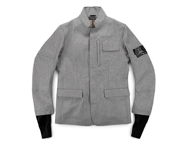 stone-island-shadow-project-2009-fall-winter-release