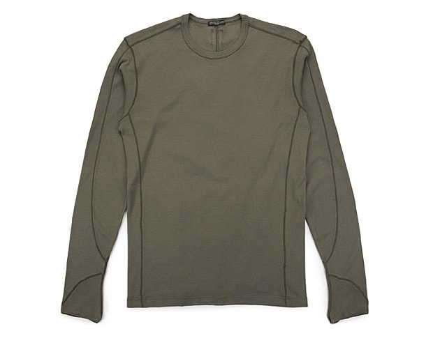 stone-island-shadow-project-2009-fall-winter-release