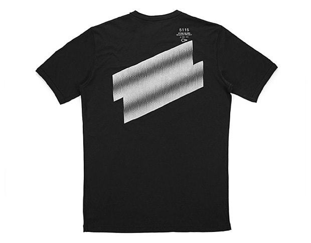 stone-island-shadow-project-2009-fall-winter-release