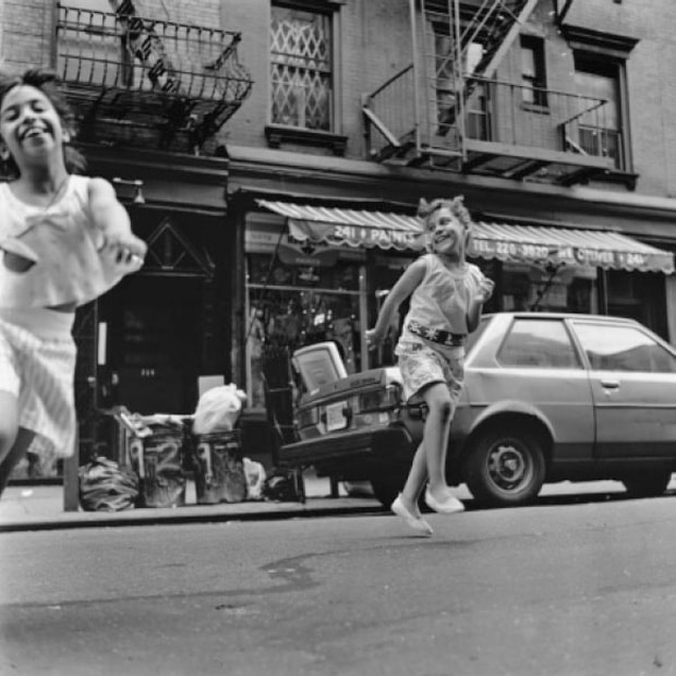 street-level-sue-kwon