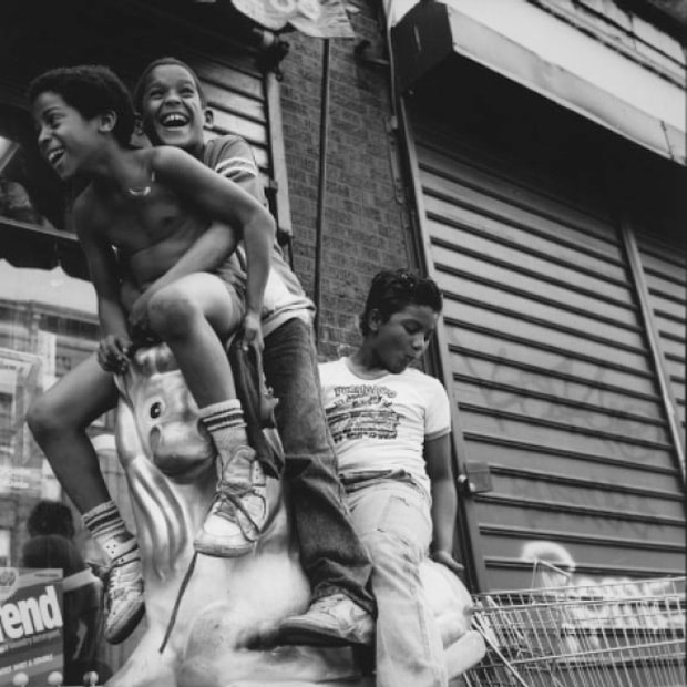 street-level-sue-kwon