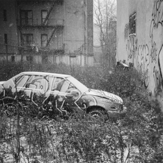 street-level-sue-kwon