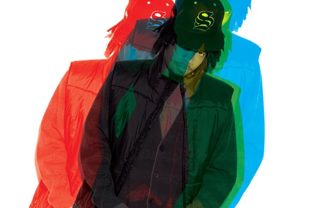 stussy-2009-fall-collection