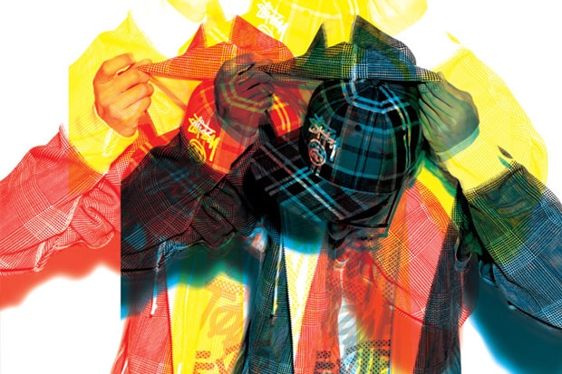stussy-2009-fall-collection