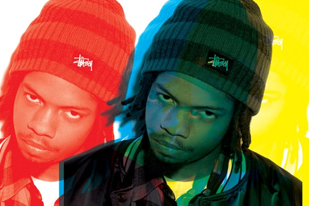 stussy-2009-fall-collection