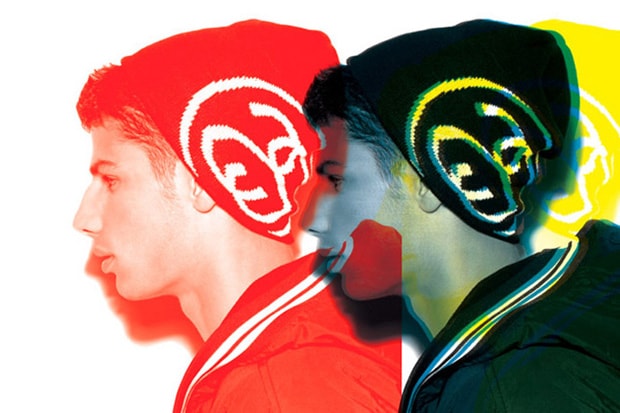 stussy-2009-fall-collection