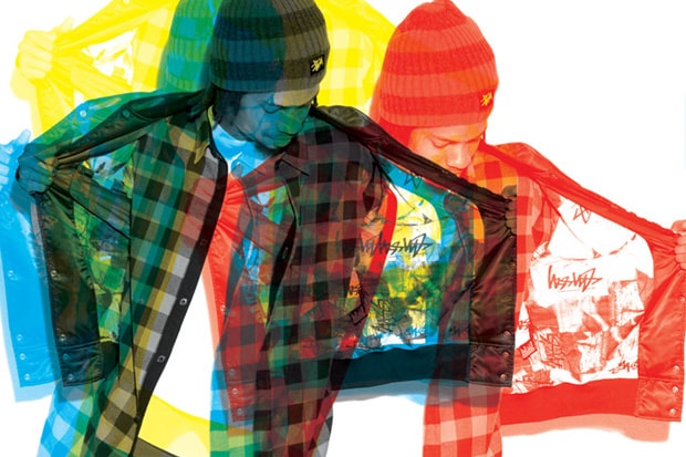 stussy-2009-fall-collection