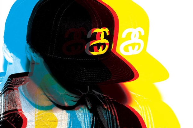 stussy-2009-fall-collection